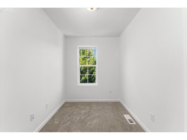 28538 Sw DUNDEE Ln, Wilsonville, OR 97070