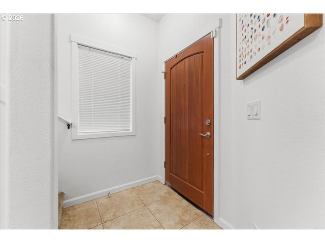 28538 Sw DUNDEE Ln, Wilsonville, OR 97070