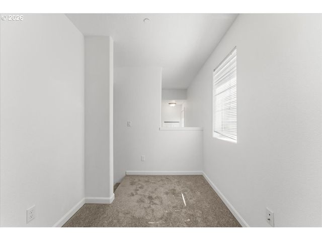 28538 Sw DUNDEE Ln, Wilsonville, OR 97070