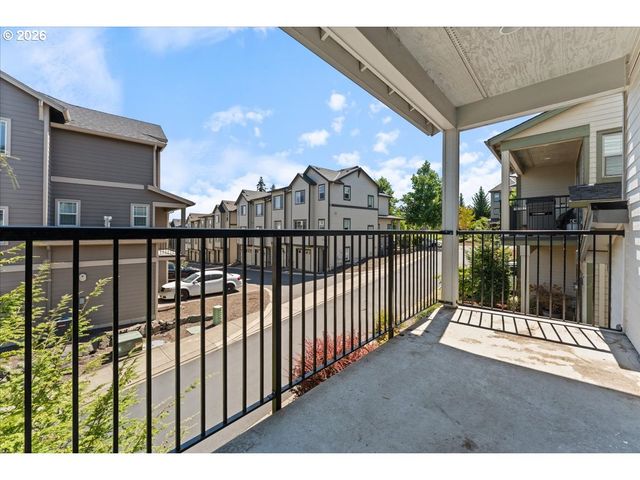 28538 Sw DUNDEE Ln, Wilsonville, OR 97070