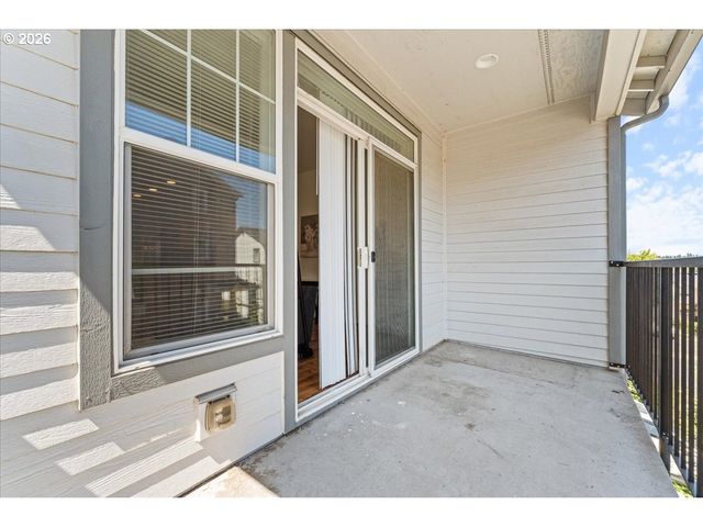28538 Sw DUNDEE Ln, Wilsonville, OR 97070