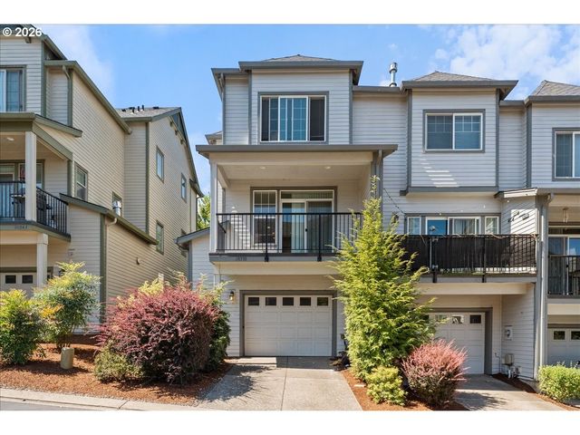 28538 Sw DUNDEE Ln, Wilsonville, OR 97070