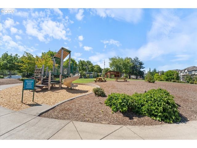 28538 Sw DUNDEE Ln, Wilsonville, OR 97070