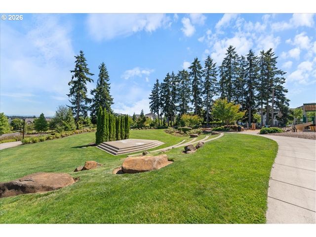28538 Sw DUNDEE Ln, Wilsonville, OR 97070