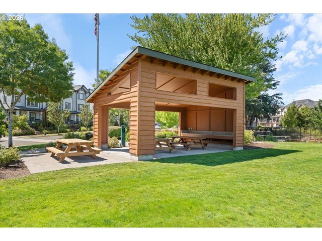 28538 Sw DUNDEE Ln, Wilsonville, OR 97070