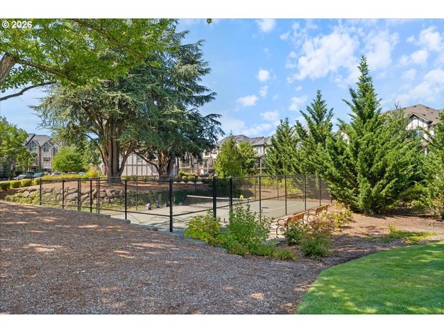 28538 Sw DUNDEE Ln, Wilsonville, OR 97070