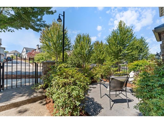 28538 Sw DUNDEE Ln, Wilsonville, OR 97070