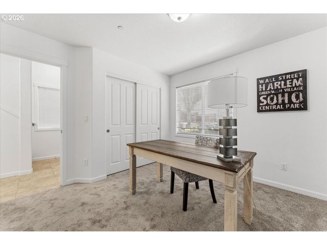 28538 Sw DUNDEE Ln, Wilsonville, OR 97070