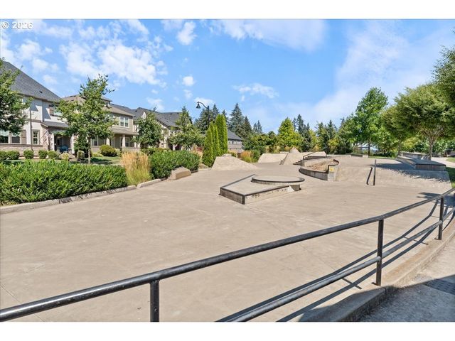 28538 Sw DUNDEE Ln, Wilsonville, OR 97070