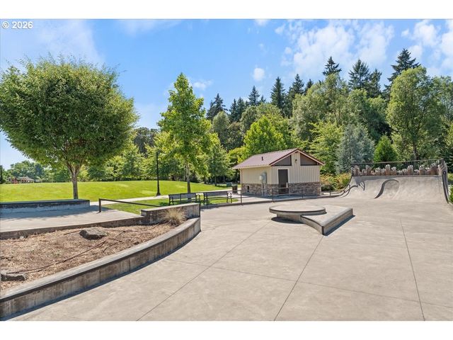 28538 Sw DUNDEE Ln, Wilsonville, OR 97070