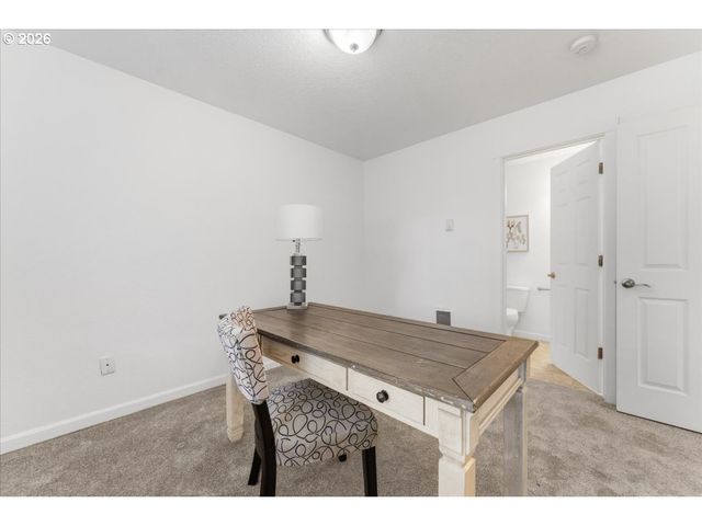28538 Sw DUNDEE Ln, Wilsonville, OR 97070