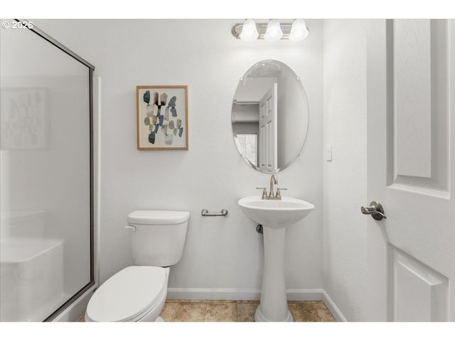 28538 Sw DUNDEE Ln, Wilsonville, OR 97070