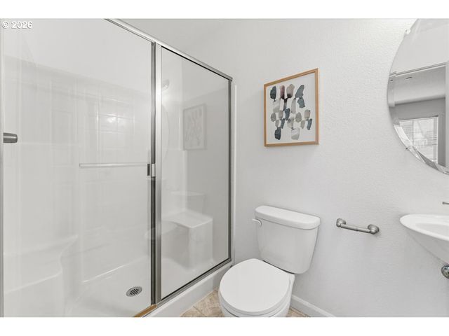 28538 Sw DUNDEE Ln, Wilsonville, OR 97070