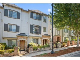 28538 Sw DUNDEE Ln, Wilsonville, OR 97070