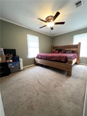 2029 S 2nd St, Kingsville, TX 78363