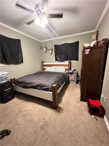 2029 S 2nd St, Kingsville, TX 78363