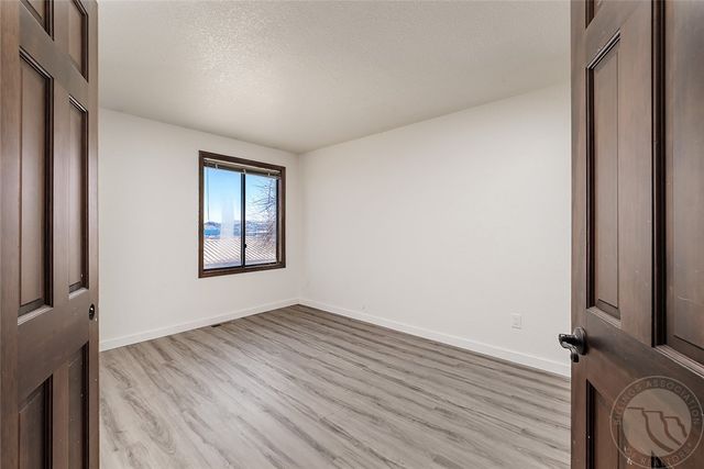 603 S 22nd Street West, Billings, MT 59102