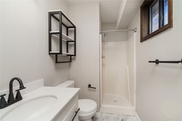 603 S 22nd Street West, Billings, MT 59102