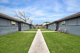 3804-3810 Mount Pleasant Street 9, Houston, TX 77021