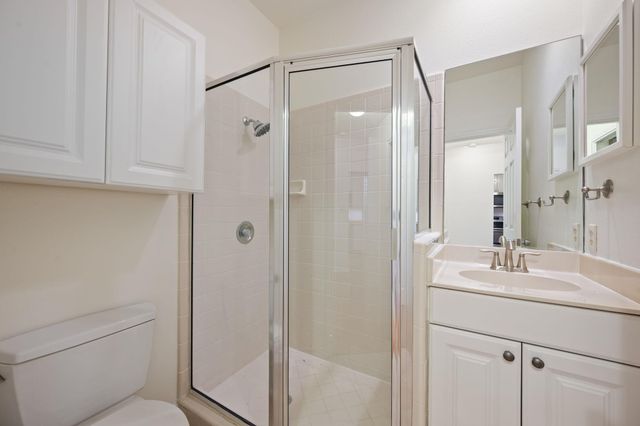 1741 Spyglass DR 1-127, Austin, TX 78746