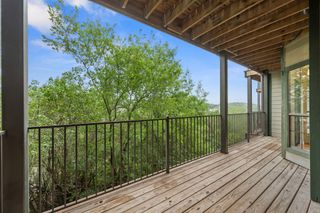 1741 Spyglass DR 1-127, Austin, TX 78746