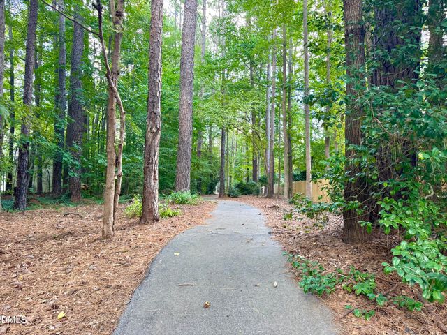 106 Birkhaven Drive, Cary, NC 27518