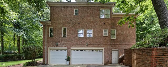 106 Birkhaven Drive, Cary, NC 27518