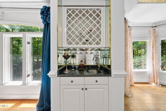 106 Birkhaven Drive, Cary, NC 27518