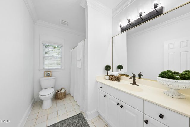106 Birkhaven Drive, Cary, NC 27518