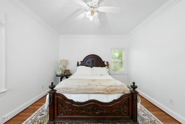 106 Birkhaven Drive, Cary, NC 27518