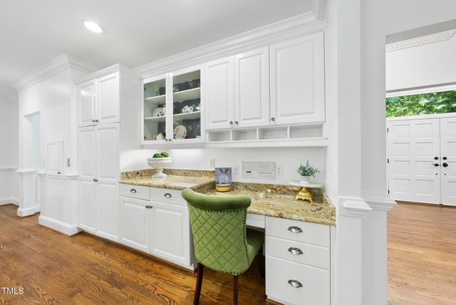 106 Birkhaven Drive, Cary, NC 27518