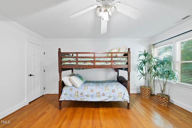 106 Birkhaven Drive, Cary, NC 27518