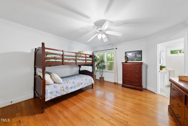 106 Birkhaven Drive, Cary, NC 27518