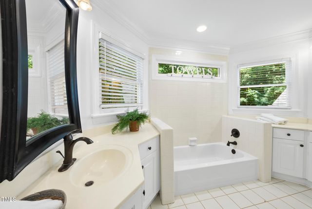 106 Birkhaven Drive, Cary, NC 27518