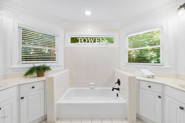 106 Birkhaven Drive, Cary, NC 27518