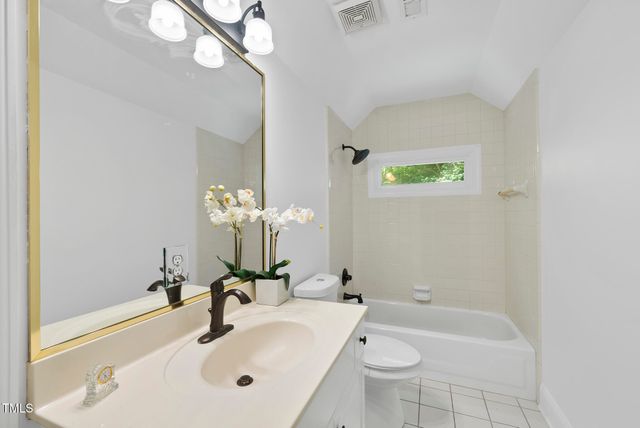106 Birkhaven Drive, Cary, NC 27518