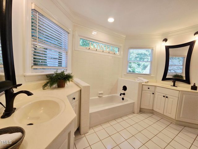 106 Birkhaven Drive, Cary, NC 27518