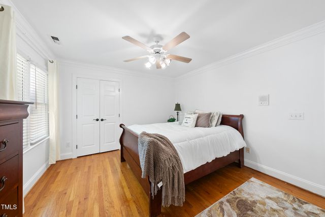 106 Birkhaven Drive, Cary, NC 27518