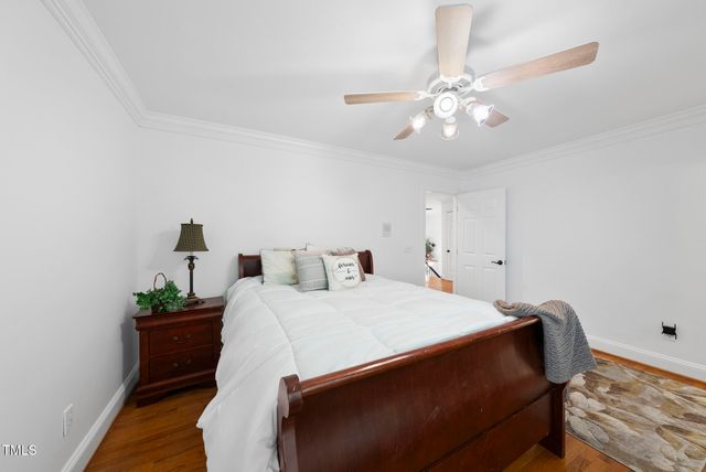 106 Birkhaven Drive, Cary, NC 27518