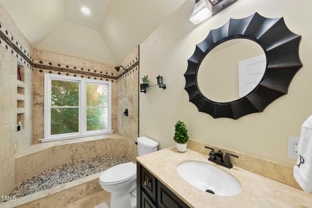 106 Birkhaven Drive, Cary, NC 27518
