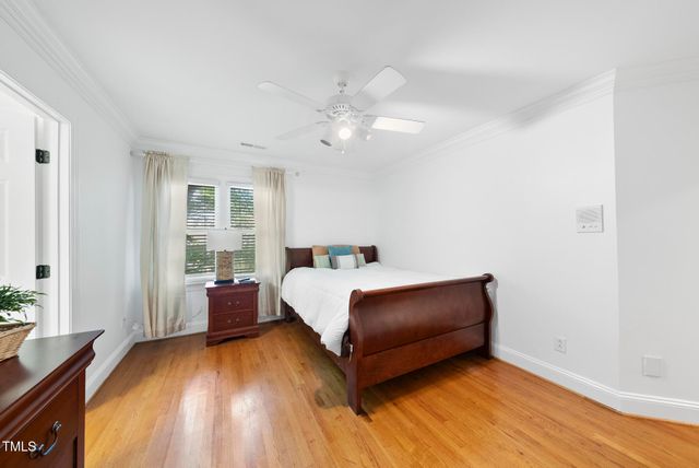 106 Birkhaven Drive, Cary, NC 27518