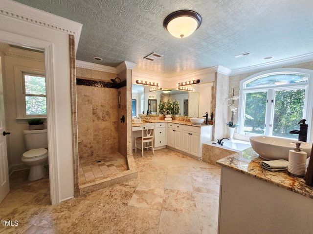 106 Birkhaven Drive, Cary, NC 27518