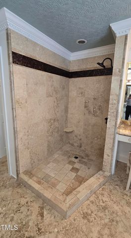 106 Birkhaven Drive, Cary, NC 27518