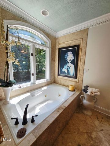 106 Birkhaven Drive, Cary, NC 27518
