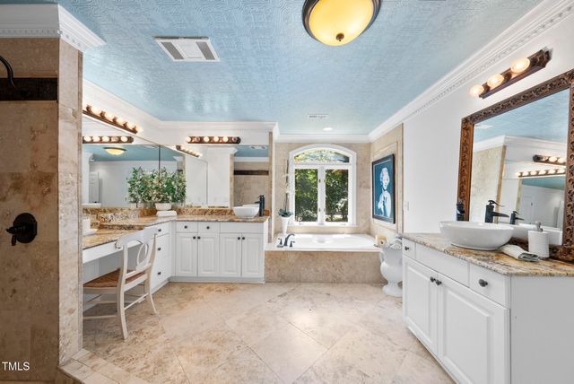 106 Birkhaven Drive, Cary, NC 27518