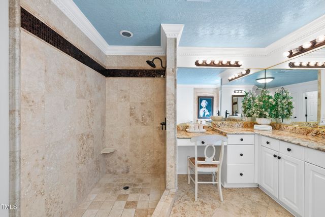 106 Birkhaven Drive, Cary, NC 27518