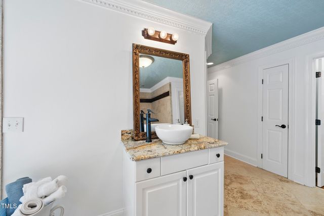 106 Birkhaven Drive, Cary, NC 27518
