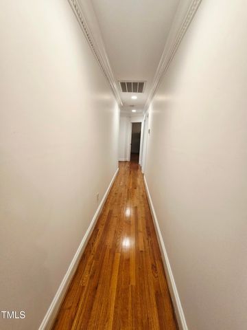 106 Birkhaven Drive, Cary, NC 27518