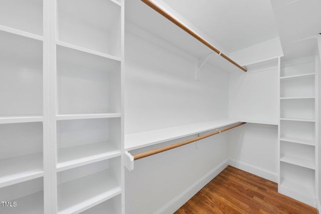 106 Birkhaven Drive, Cary, NC 27518