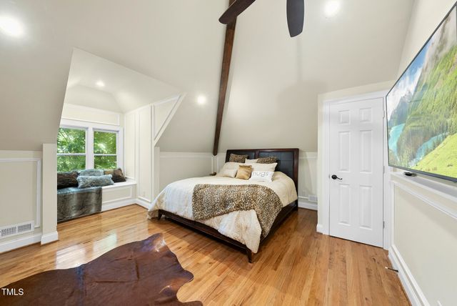 106 Birkhaven Drive, Cary, NC 27518